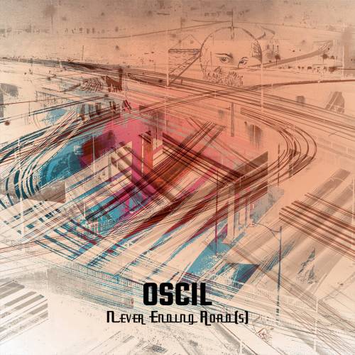  : Never Ending Road(S)